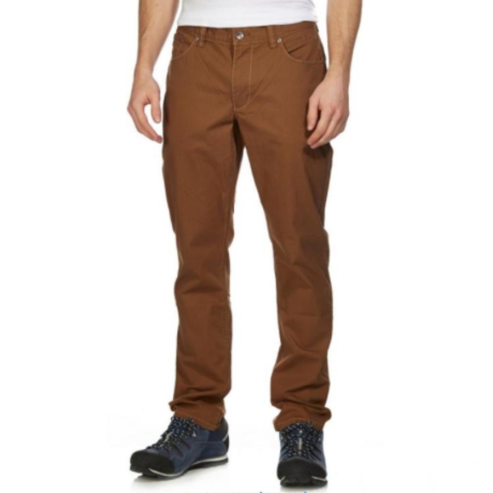 Marmot Mens Deacon pants